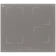 MYSTERIUM max ih 60 GR индукционная варочная поверхность (независимая)