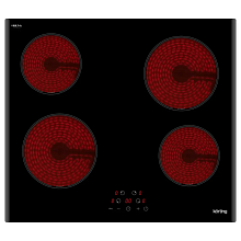 HK 60003 B