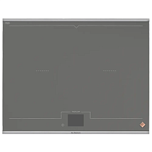 DPI7698GS