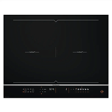 DPI7688XT