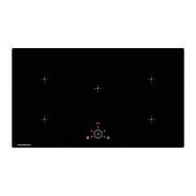 KI 9330.0 SR