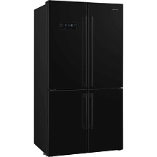 Smeg FQ60NDE