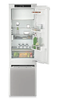 LIEBHERR IRCe 5121-22 001