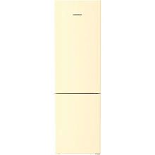 Liebherr CNbed 5703-22 001