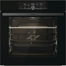 Духовой шкаф электрический Gorenje BPS6747A06BG
