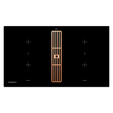 KMI 9850.0 SR Copper