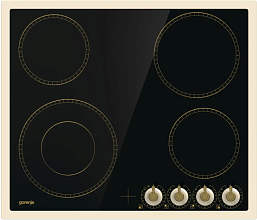 Gorenje Classico EC642CLI