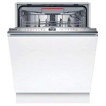 BOSCH SMV6EMX75Q