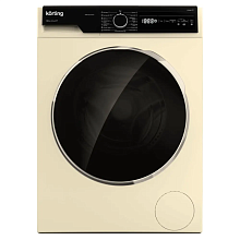KWM 42LS1267 B