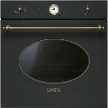 SMEG Coloniale SF800AO