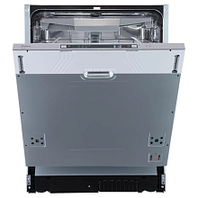 BD 6001