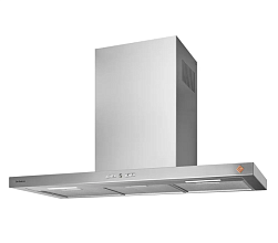 DHB2954X
