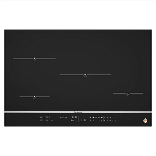 DPI7870X