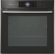Asko Elements OCS8678G