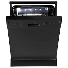 KDF 60240 N
