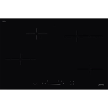 Smeg SE484EMTD