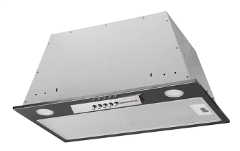 K 012.5 S