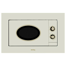 KMI 820 RGB