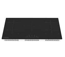 ICS 905