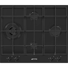 Smeg PX364LMB
