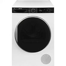 SMEG DT393RU4