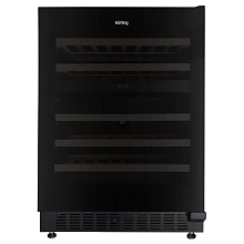 KFW 803 DB GN