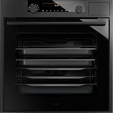 ASKO Craft OCS8687B