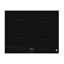 DPI4420H