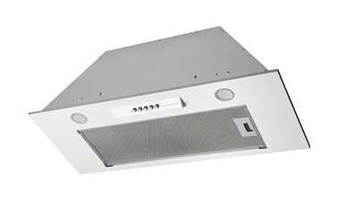 K 012.7 W