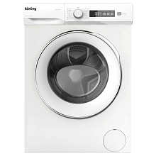 KWM 42L1060