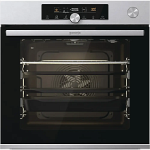 Духовой шкаф электрический Gorenje BSA6747A04X