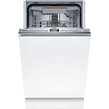 Bosch SPV6EMX65Q