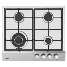 HEG 655 X