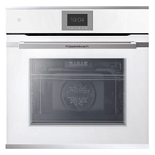 BP 6550.0 W1