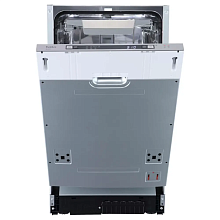 BD 4501