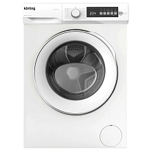 KWM 42L1065