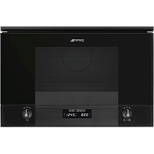 Smeg MP122B3