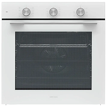 BIRNE 60 WH электрический духовой шкаф (независимый)