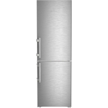 Liebherr SCNsdc 525i-22 617