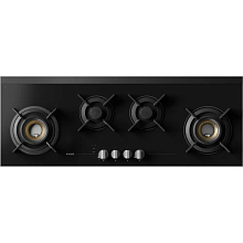 Asko HG8144BGB1