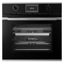 BD 6340.0 S1