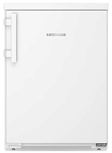 LIEBHERR Rci 1620-20 001