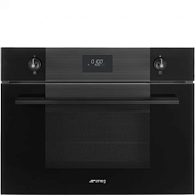 SMEG SO4101M1B3