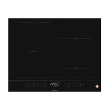 DPI4431H