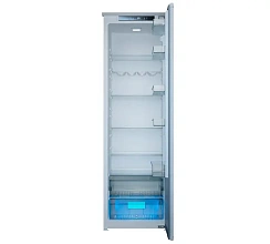FK 8840.1i