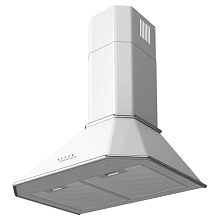 KHC 6839 IX