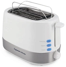 ST-80 W