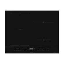 DPI4431BT