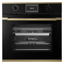BD 6340.0 S4