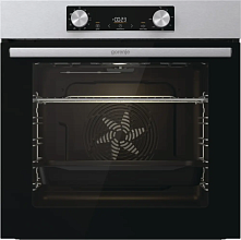 Gorenje Essential BO6735E02XK